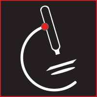 Microscopy Solutions logo